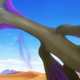 Illustration for article titled In the Latest Chapter Of... Monster Hunter Stories: RIDE ON (Ch.2em/em2)